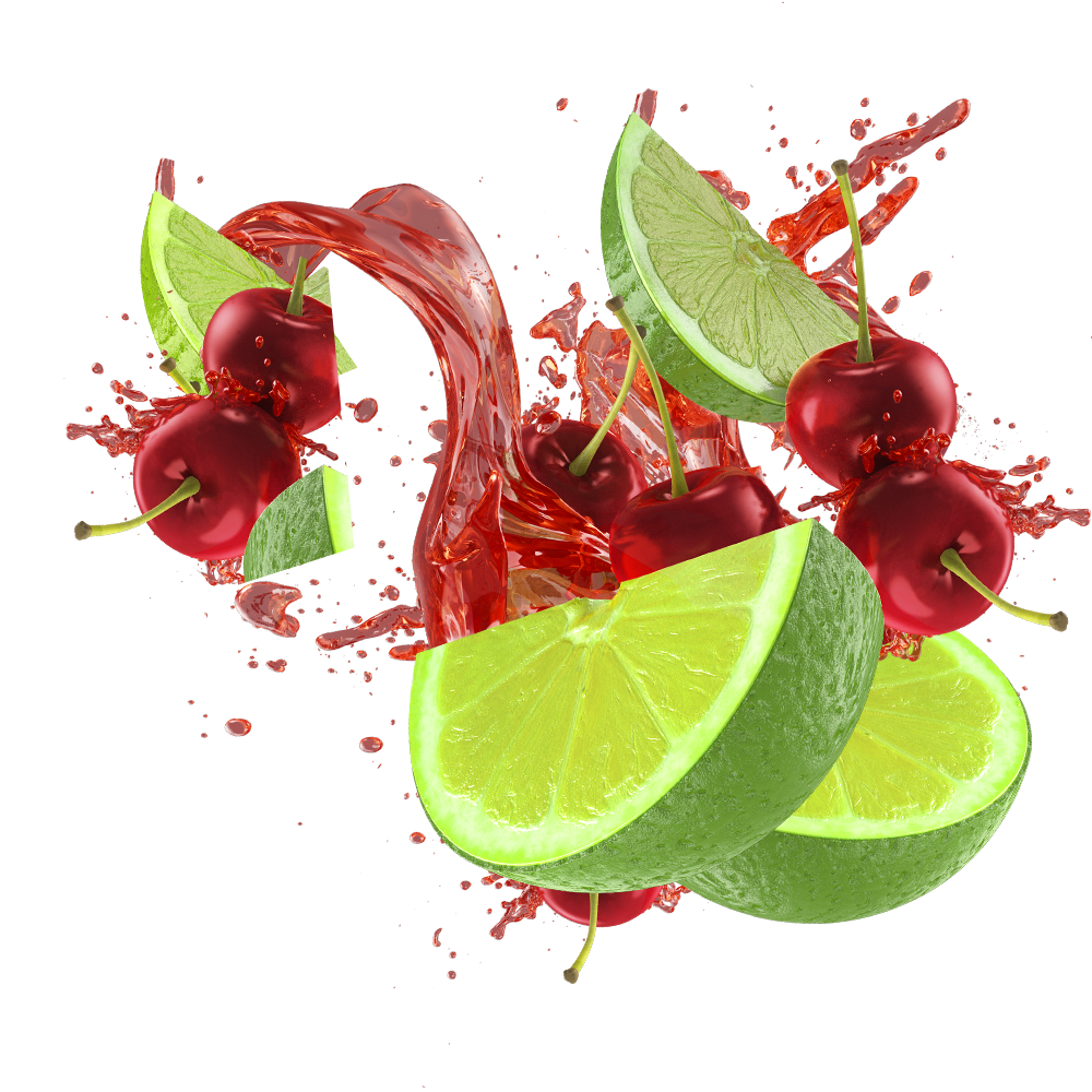 Godzilla Pre-Workout | RYSE Supps Cherry Limeade - RYSE Supplements