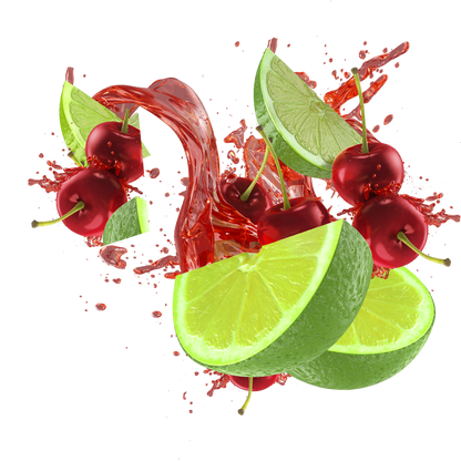 Godzilla Pre-Workout | RYSE Supps Cherry Limeade - RYSE Supplements