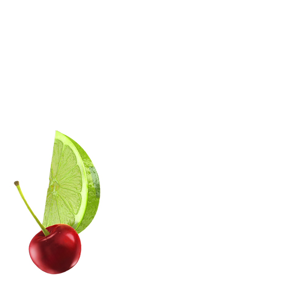 Godzilla Pre-Workout | RYSE Supps Cherry Limeade - RYSE Supplements