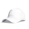 White / White