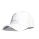White / White