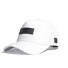 White / Black