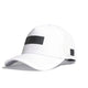 White / Black