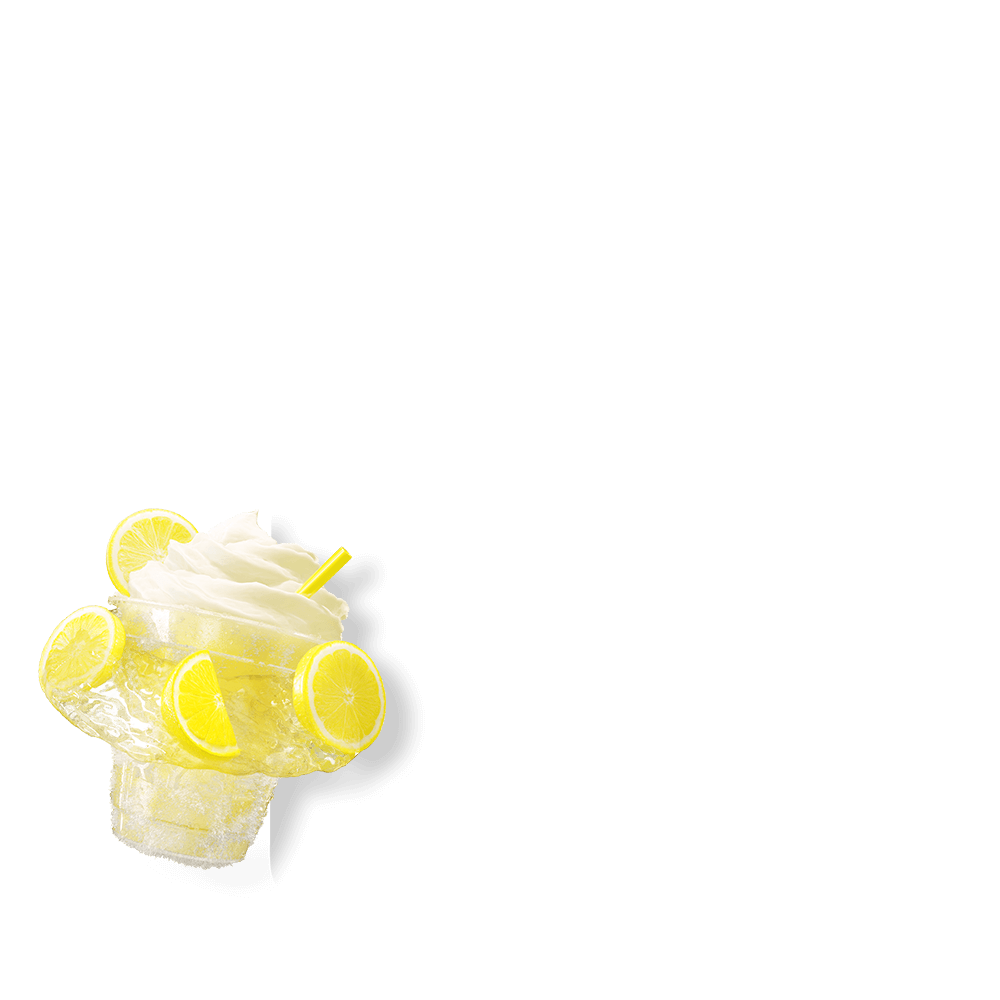 Loaded Pre Max Frosted Lemonade - RYSE Supplements