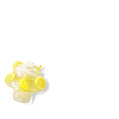Loaded Pre Max Frosted Lemonade - RYSE Supplements