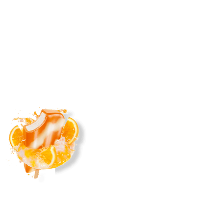 Loaded Pump Orange Cream - RYSE Supplements