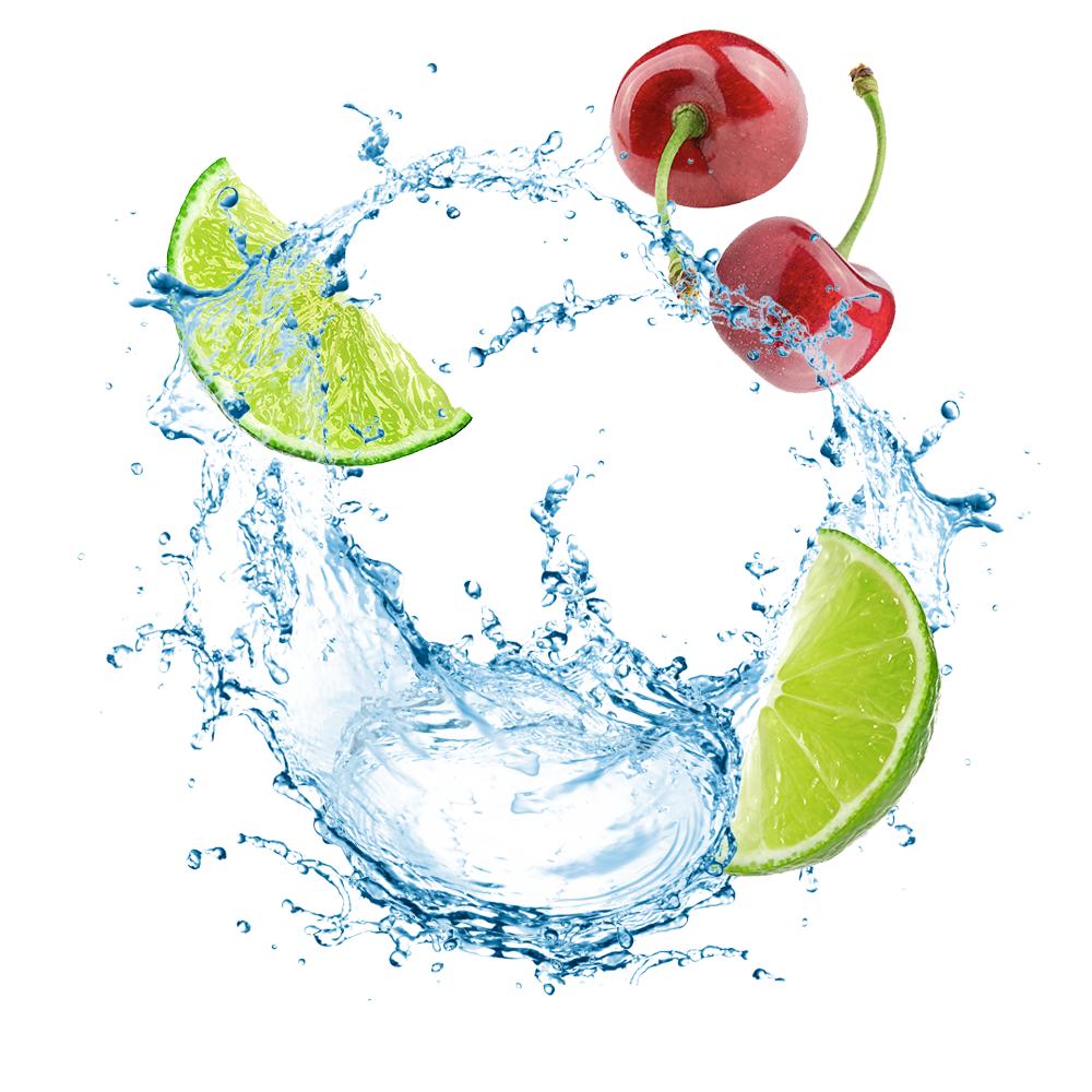 BCAA + EAA Cherry Limeade - RYSE Supplements