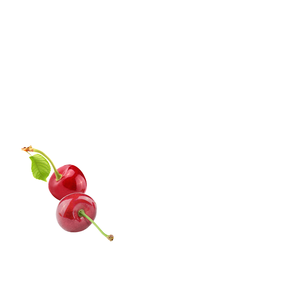 BCAA + EAA Cherry Limeade - RYSE Supplements