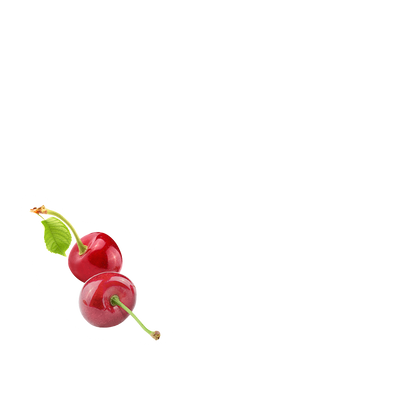 BCAA + EAA Cherry Limeade - RYSE Supplements