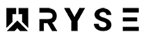 RYSE Online Shop